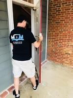 MJM Locksmith Atlanta Metro Area image 6